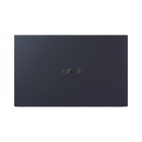 ASUS ExpertBook B9450FA 14" Laptop, Intel Core i7-10510U, 16GB RAM, 512GB SSD — Being Shipped