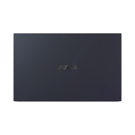 ASUS ExpertBook B9450FA 14" Laptop, Intel Core i7-10510U, 16GB RAM, 512GB SSD — Being Shipped