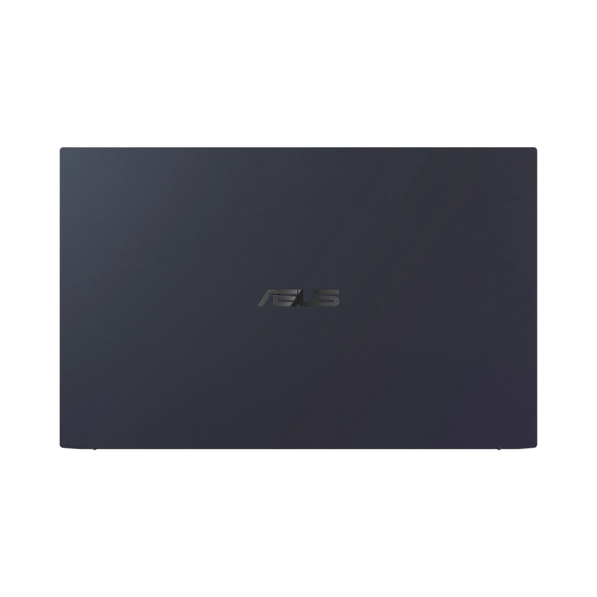 ASUS ExpertBook B9450FA 14" Laptop, Intel Core i7-10510U, 16GB RAM, 512GB SSD — Being Shipped