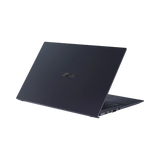 ASUS ExpertBook B9450FA 14" Laptop, Intel Core i7-10510U, 16GB RAM, 512GB SSD — Being Shipped