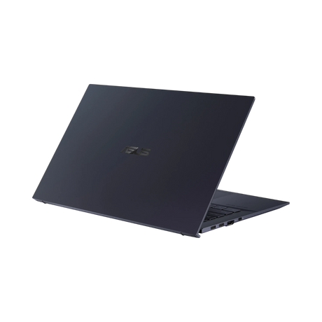 ASUS ExpertBook B9450FA 14" Laptop, Intel Core i7-10510U, 16GB RAM, 512GB SSD — Being Shipped