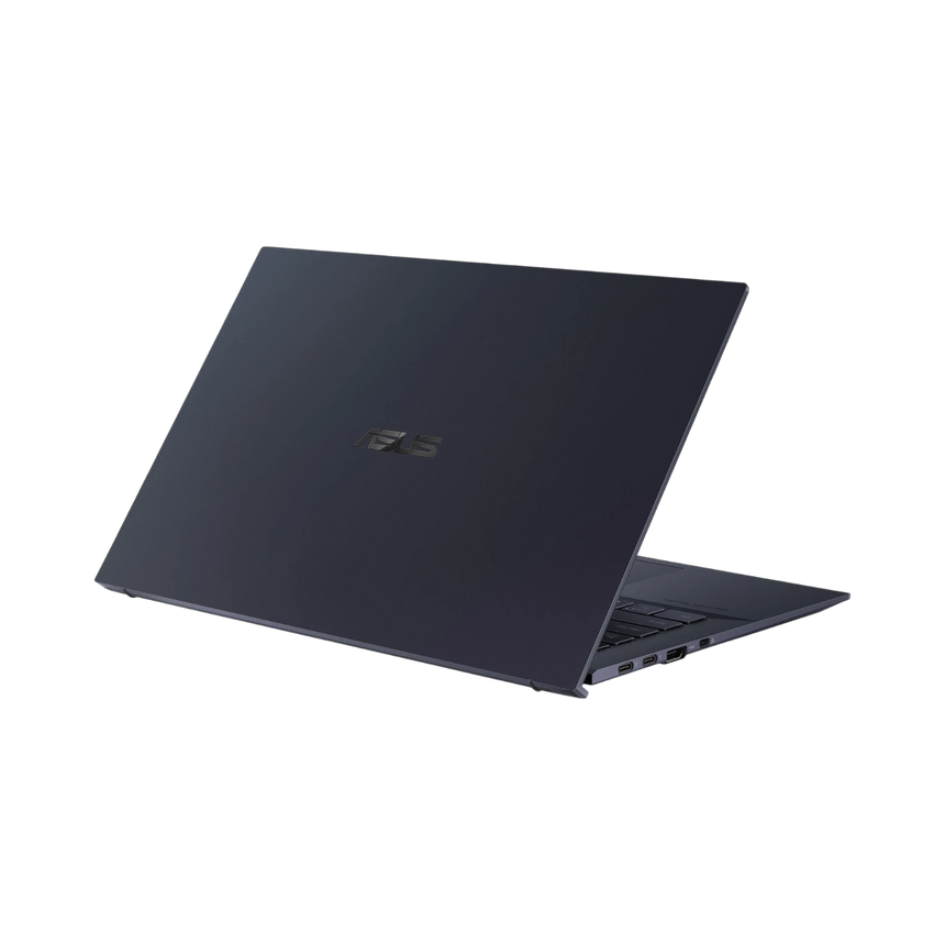 ASUS ExpertBook B9450FA 14" Laptop, Intel Core i7-10510U, 16GB RAM, 512GB SSD — Being Shipped