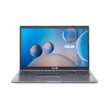 ASUS VivoBook 15 F515 15.6" Laptop, Intel Core i3-1005G1, 4GB DDR4 RAM, 128GB SSD — Being Shipped
