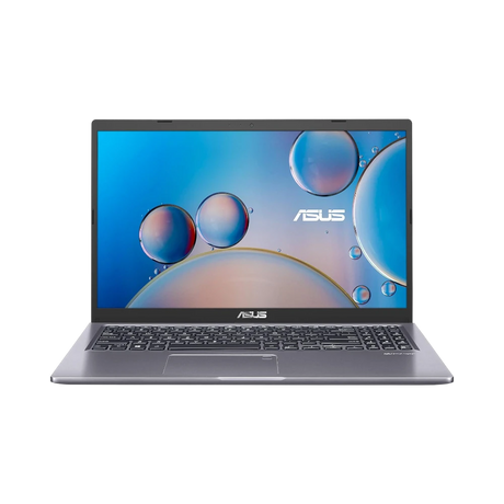 ASUS VivoBook 15 F515 15.6" Laptop, Intel Core i3-1005G1, 4GB DDR4 RAM, 128GB SSD — Being Shipped
