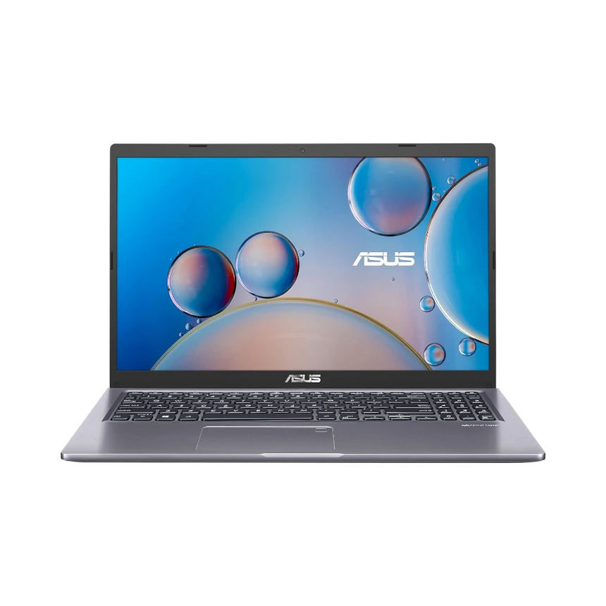 ASUS VivoBook 15 F515 15.6" Laptop, Intel Core i3-1005G1, 4GB DDR4 RAM, 128GB SSD — Being Shipped