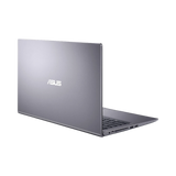 ASUS VivoBook 15 F515 15.6" Laptop, Intel Core i3-1005G1, 4GB DDR4 RAM, 128GB SSD — Being Shipped
