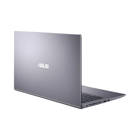 ASUS VivoBook 15 F515 15.6" Laptop, Intel Core i3-1005G1, 4GB DDR4 RAM, 128GB SSD — Being Shipped