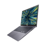 ASUS VivoBook 15 F515 15.6" Laptop, Intel Core i3-1005G1, 4GB DDR4 RAM, 128GB SSD — Being Shipped