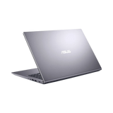 ASUS VivoBook 15 F515 15.6" Laptop, Intel Core i3-1005G1, 4GB DDR4 RAM, 128GB SSD — Being Shipped