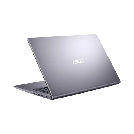 ASUS VivoBook 15 F515 15.6" Laptop, Intel Core i3-1005G1, 4GB DDR4 RAM, 128GB SSD — Being Shipped