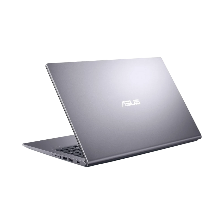 ASUS VivoBook 15 F515 15.6" Laptop, Intel Core i3-1005G1, 4GB DDR4 RAM, 128GB SSD — Being Shipped