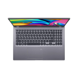 ASUS VivoBook 15 F515 15.6" Laptop, Intel Core i3-1005G1, 4GB DDR4 RAM, 128GB SSD — Being Shipped