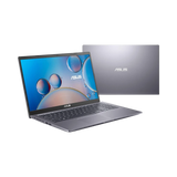 ASUS VivoBook 15 F515 15.6" Laptop, Intel Core i3-1005G1, 4GB DDR4 RAM, 128GB SSD — Being Shipped
