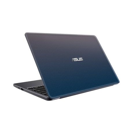 ASUS VivoBook L203MA 11.6" Laptop, Intel Celeron N4000, 4GB RAM, 64GB eMMC — Being Shipped
