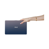 ASUS VivoBook L203MA 11.6" Laptop, Intel Celeron N4000, 4GB RAM, 64GB eMMC — Being Shipped