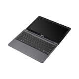 ASUS VivoBook L203MA 11.6" Laptop, Intel Celeron N4000, 4GB RAM, 64GB eMMC — Being Shipped