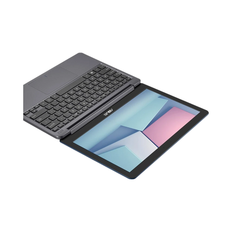 ASUS VivoBook L203MA 11.6" Laptop, Intel Celeron N4000, 4GB RAM, 64GB eMMC — Being Shipped