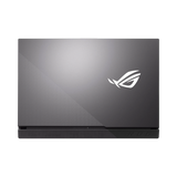 ASUS ROG Strix G17 17.3" Gaming Laptop, AMD Ryzen 9 5900HX, NVIDIA RTX 3070, 16GB DDR4 RAM, 1TB SSD — Being Shipped