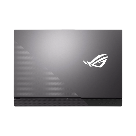 ASUS ROG Strix G17 17.3" Gaming Laptop, AMD Ryzen 9 5900HX, NVIDIA RTX 3070, 16GB DDR4 RAM, 1TB SSD — Being Shipped