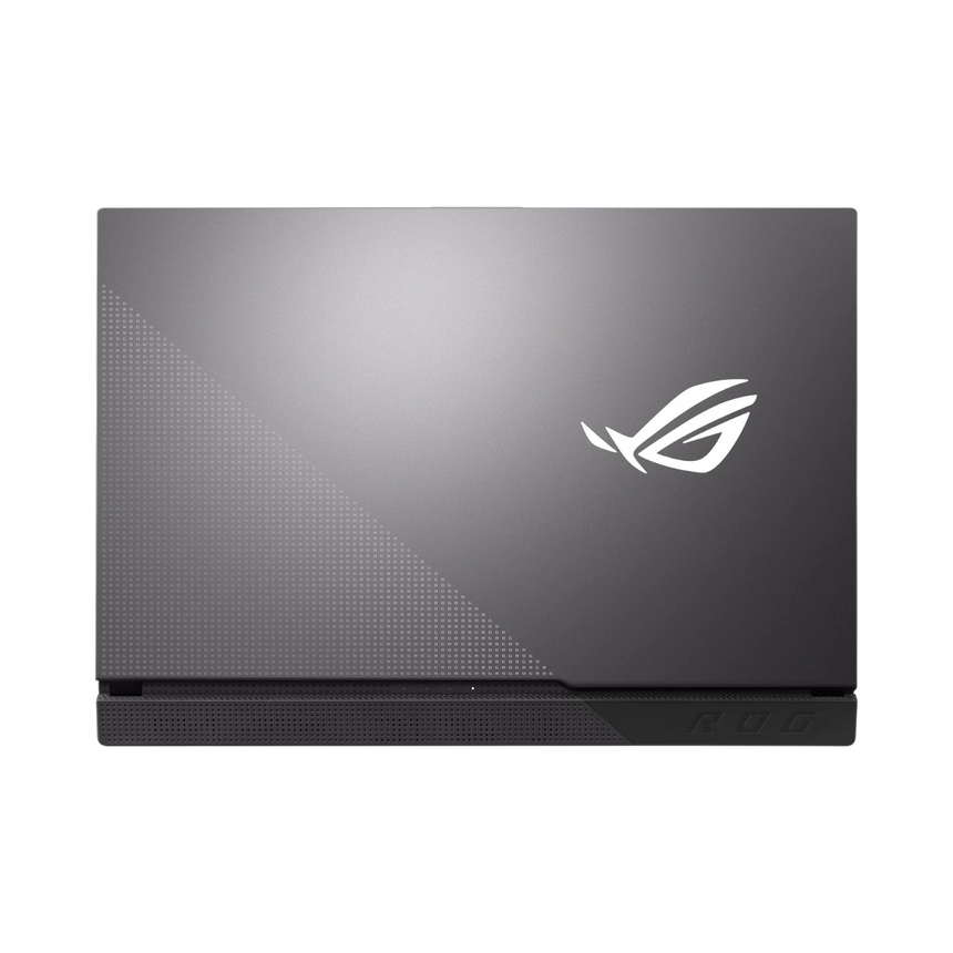 ASUS ROG Strix G17 17.3" Gaming Laptop, AMD Ryzen 9 5900HX, NVIDIA RTX 3070, 16GB DDR4 RAM, 1TB SSD — Being Shipped