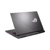 ASUS ROG Strix G17 17.3" Gaming Laptop, AMD Ryzen 9 5900HX, NVIDIA RTX 3070, 16GB DDR4 RAM, 1TB SSD — Being Shipped