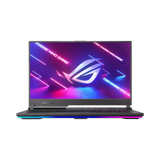 ASUS ROG Strix G17 17.3" Gaming Laptop, AMD Ryzen 9 5900HX, NVIDIA RTX 3070, 16GB DDR4 RAM, 1TB SSD — Being Shipped