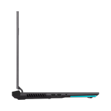ASUS ROG Strix G17 17.3" Gaming Laptop, AMD Ryzen 9 5900HX, NVIDIA RTX 3070, 16GB DDR4 RAM, 1TB SSD — Being Shipped
