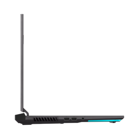 ASUS ROG Strix G17 17.3" Gaming Laptop, AMD Ryzen 9 5900HX, NVIDIA RTX 3070, 16GB DDR4 RAM, 1TB SSD — Being Shipped