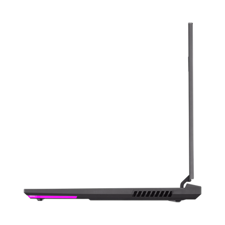 ASUS ROG Strix G17 17.3" Gaming Laptop, AMD Ryzen 9 5900HX, NVIDIA RTX 3070, 16GB DDR4 RAM, 1TB SSD — Being Shipped