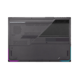 ASUS ROG Strix G17 17.3" Gaming Laptop, AMD Ryzen 9 5900HX, NVIDIA RTX 3070, 16GB DDR4 RAM, 1TB SSD — Being Shipped