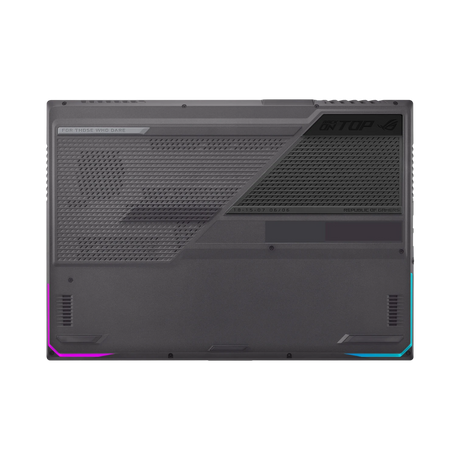 ASUS ROG Strix G17 17.3" Gaming Laptop, AMD Ryzen 9 5900HX, NVIDIA RTX 3070, 16GB DDR4 RAM, 1TB SSD — Being Shipped