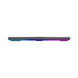 ASUS ROG Strix G17 17.3" Gaming Laptop, AMD Ryzen 9 5900HX, NVIDIA RTX 3070, 16GB DDR4 RAM, 1TB SSD — Being Shipped