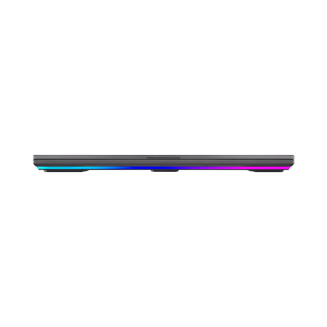 ASUS ROG Strix G17 17.3" Gaming Laptop, AMD Ryzen 9 5900HX, NVIDIA RTX 3070, 16GB DDR4 RAM, 1TB SSD — Being Shipped