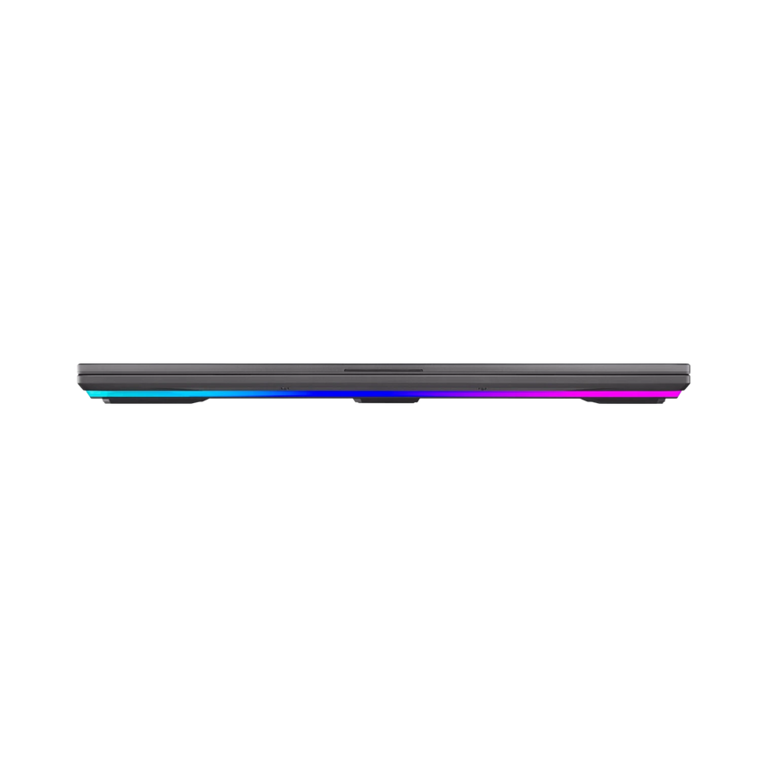 ASUS ROG Strix G17 17.3" Gaming Laptop, AMD Ryzen 9 5900HX, NVIDIA RTX 3070, 16GB DDR4 RAM, 1TB SSD — Being Shipped