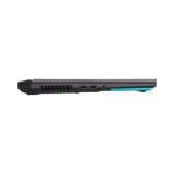 ASUS ROG Strix G17 17.3" Gaming Laptop, AMD Ryzen 9 5900HX, NVIDIA RTX 3070, 16GB DDR4 RAM, 1TB SSD — Being Shipped
