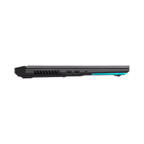 ASUS ROG Strix G17 17.3" Gaming Laptop, AMD Ryzen 9 5900HX, NVIDIA RTX 3070, 16GB DDR4 RAM, 1TB SSD — Being Shipped