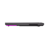 ASUS ROG Strix G17 17.3" Gaming Laptop, AMD Ryzen 9 5900HX, NVIDIA RTX 3070, 16GB DDR4 RAM, 1TB SSD — Being Shipped