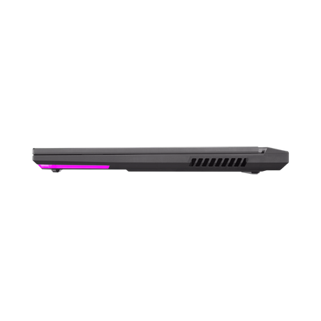 ASUS ROG Strix G17 17.3" Gaming Laptop, AMD Ryzen 9 5900HX, NVIDIA RTX 3070, 16GB DDR4 RAM, 1TB SSD — Being Shipped