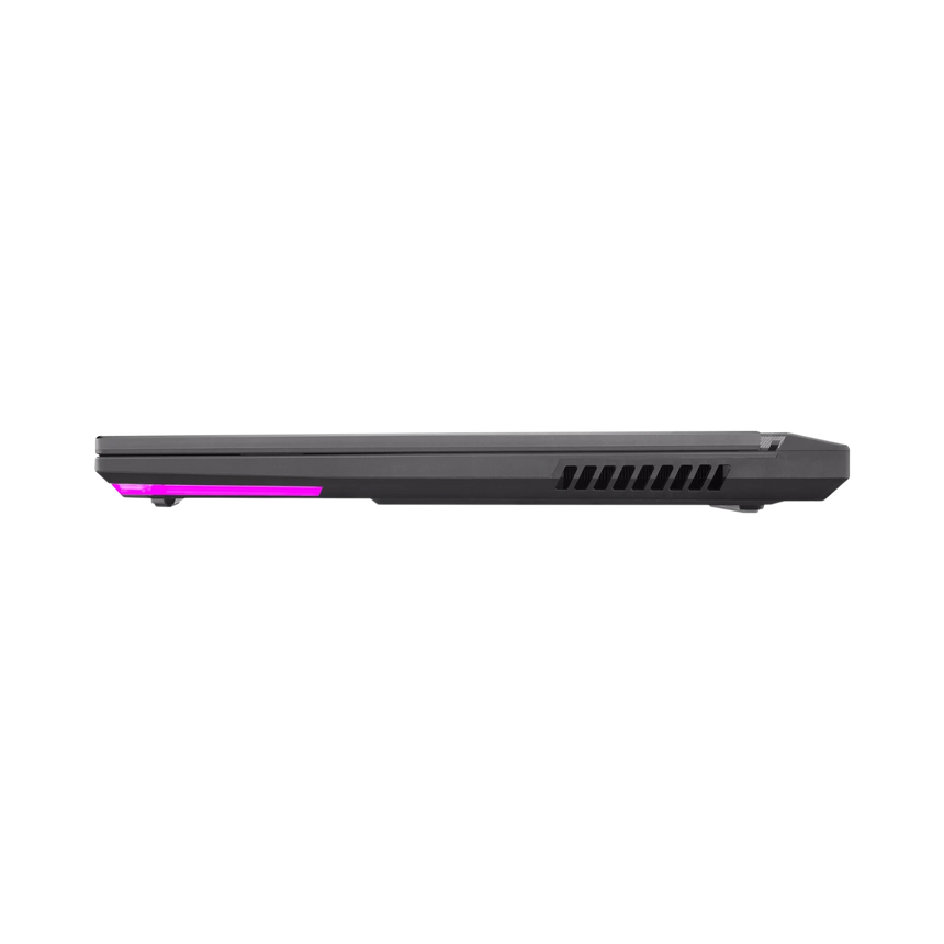 ASUS ROG Strix G17 17.3" Gaming Laptop, AMD Ryzen 9 5900HX, NVIDIA RTX 3070, 16GB DDR4 RAM, 1TB SSD — Being Shipped