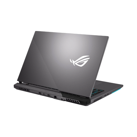 ASUS ROG Strix G17 17.3" Gaming Laptop, AMD Ryzen 9 5900HX, NVIDIA RTX 3070, 16GB DDR4 RAM, 1TB SSD — Being Shipped
