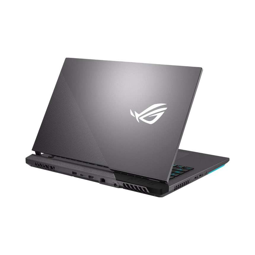 ASUS ROG Strix G17 17.3" Gaming Laptop, AMD Ryzen 9 5900HX, NVIDIA RTX 3070, 16GB DDR4 RAM, 1TB SSD — Being Shipped