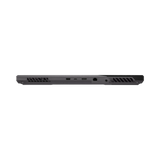 ASUS ROG Strix G17 17.3" Gaming Laptop, AMD Ryzen 9 5900HX, NVIDIA RTX 3070, 16GB DDR4 RAM, 1TB SSD — Being Shipped