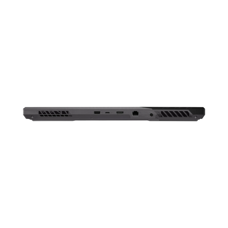 ASUS ROG Strix G17 17.3" Gaming Laptop, AMD Ryzen 9 5900HX, NVIDIA RTX 3070, 16GB DDR4 RAM, 1TB SSD — Being Shipped