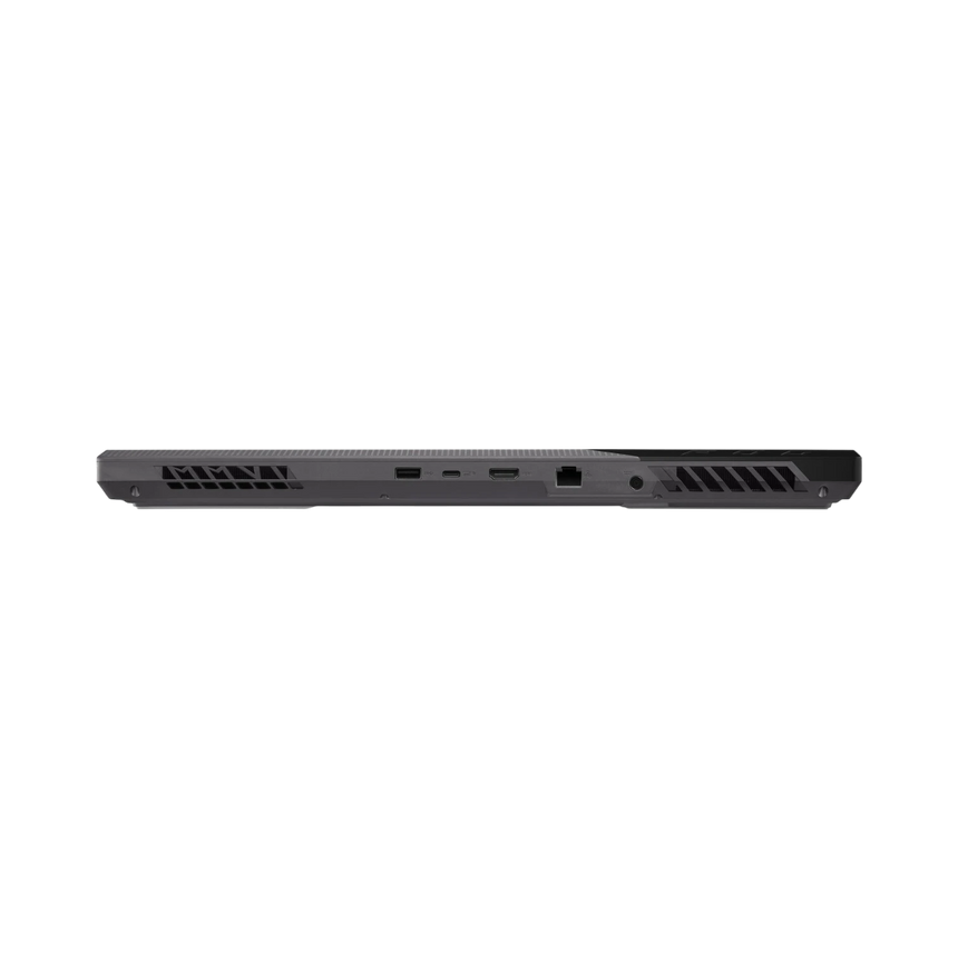 ASUS ROG Strix G17 17.3" Gaming Laptop, AMD Ryzen 9 5900HX, NVIDIA RTX 3070, 16GB DDR4 RAM, 1TB SSD — Being Shipped