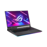 ASUS ROG Strix G17 17.3" Gaming Laptop, AMD Ryzen 9 5900HX, NVIDIA RTX 3070, 16GB DDR4 RAM, 1TB SSD — Being Shipped