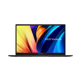 ASUS VivoBook S15 15.6" Laptop, AMD Ryzen 7 5800H, 8GB DDR4 RAM, 512GB SSD (Indie Black) — Being Shipped