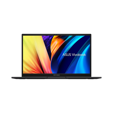 ASUS VivoBook S15 15.6" Laptop, AMD Ryzen 7 5800H, 8GB DDR4 RAM, 512GB SSD (Indie Black) — Being Shipped
