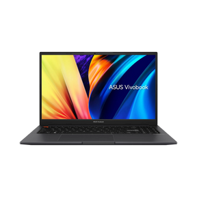 ASUS VivoBook S15 15.6" Laptop, AMD Ryzen 7 5800H, 8GB DDR4 RAM, 512GB SSD (Indie Black) — Being Shipped