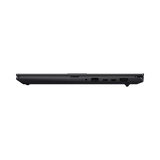 ASUS VivoBook S15 15.6" Laptop, AMD Ryzen 7 5800H, 8GB DDR4 RAM, 512GB SSD (Indie Black) — Being Shipped