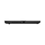 ASUS VivoBook S15 15.6" Laptop, AMD Ryzen 7 5800H, 8GB DDR4 RAM, 512GB SSD (Indie Black) — Being Shipped